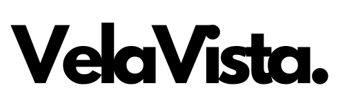 VelaVista