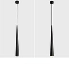 CelestialGlow | Elegant Modern LED Kitchen Pendant Lighting Fixture 0
