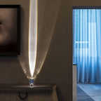 CelestialPrism | Enchanting Colorful LED Star Projector Night Light 1