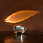 CelestialPrism | Enchanting Colorful LED Star Projector Night Light 5