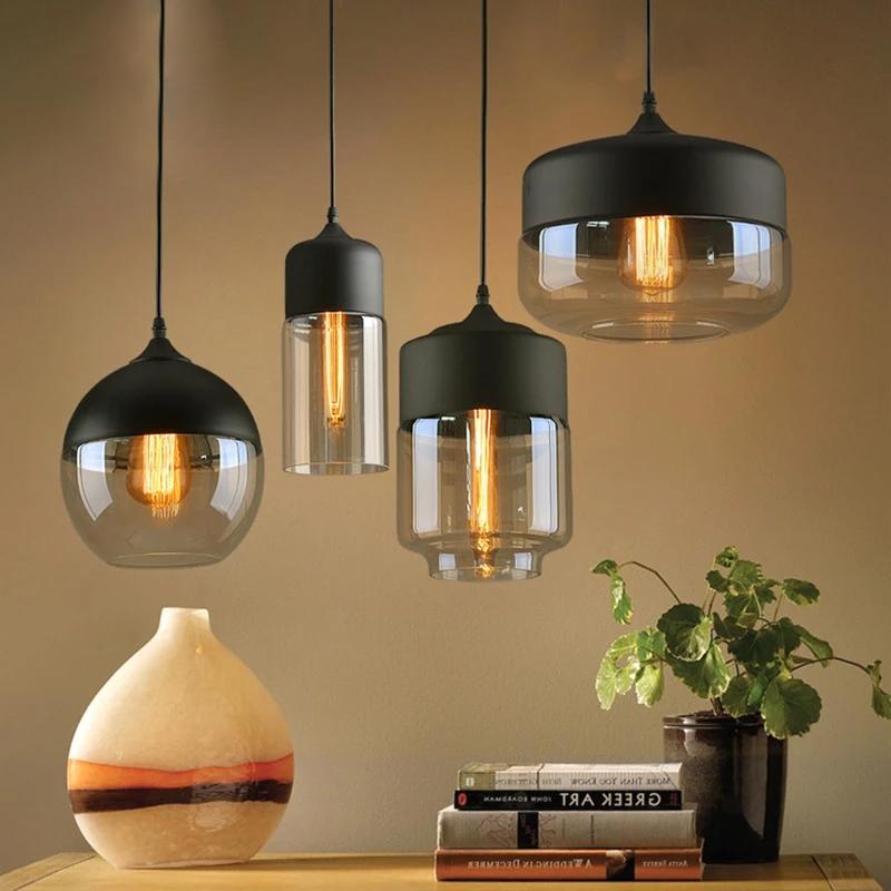 LuminaraSphere | Elegant Soft Curved Ceiling Light Fixture for Cozy Ambiance 1