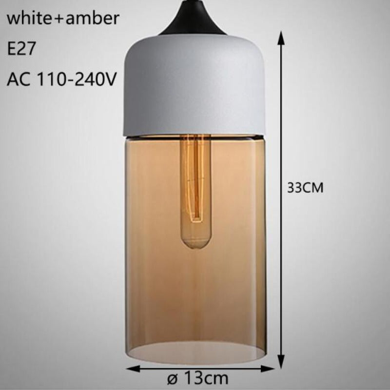 LuminaraSphere | Elegant Soft Curved Ceiling Light Fixture for Cozy Ambiance 10