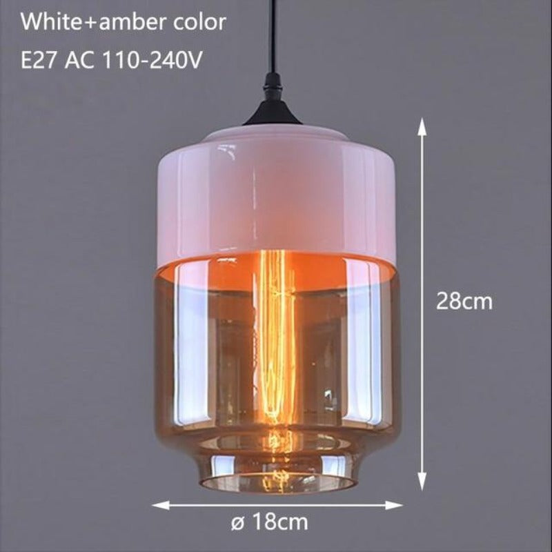 LuminaraSphere | Elegant Soft Curved Ceiling Light Fixture for Cozy Ambiance 12