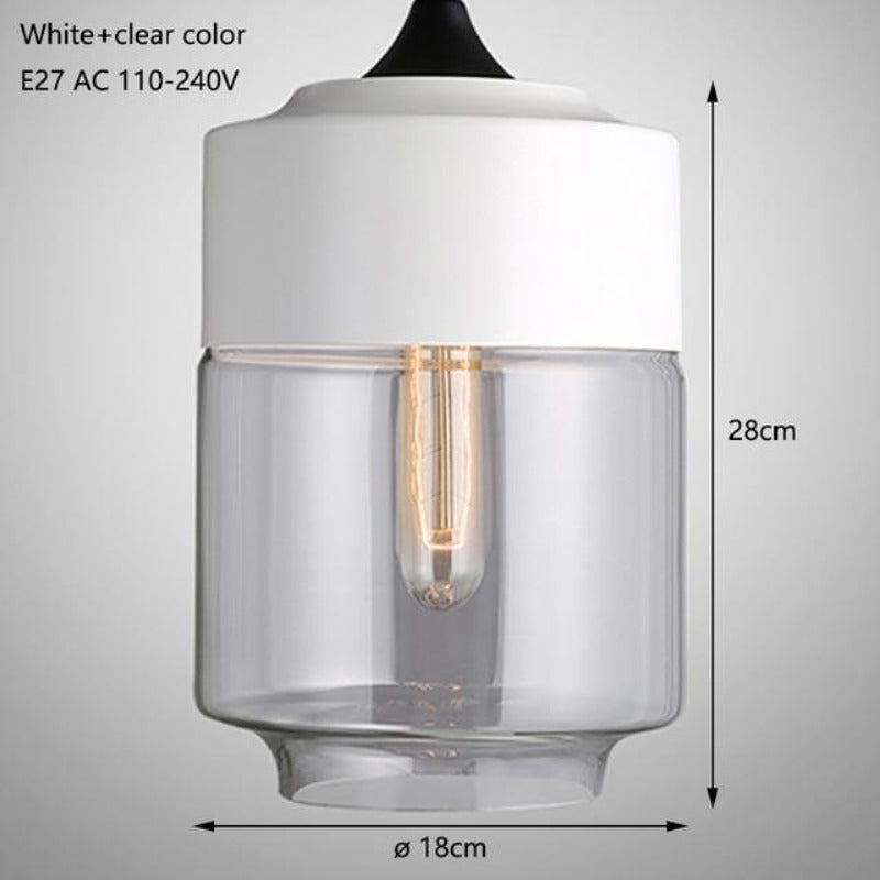 LuminaraSphere | Elegant Soft Curved Ceiling Light Fixture for Cozy Ambiance 13