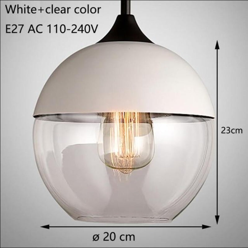LuminaraSphere | Elegant Soft Curved Ceiling Light Fixture for Cozy Ambiance 16