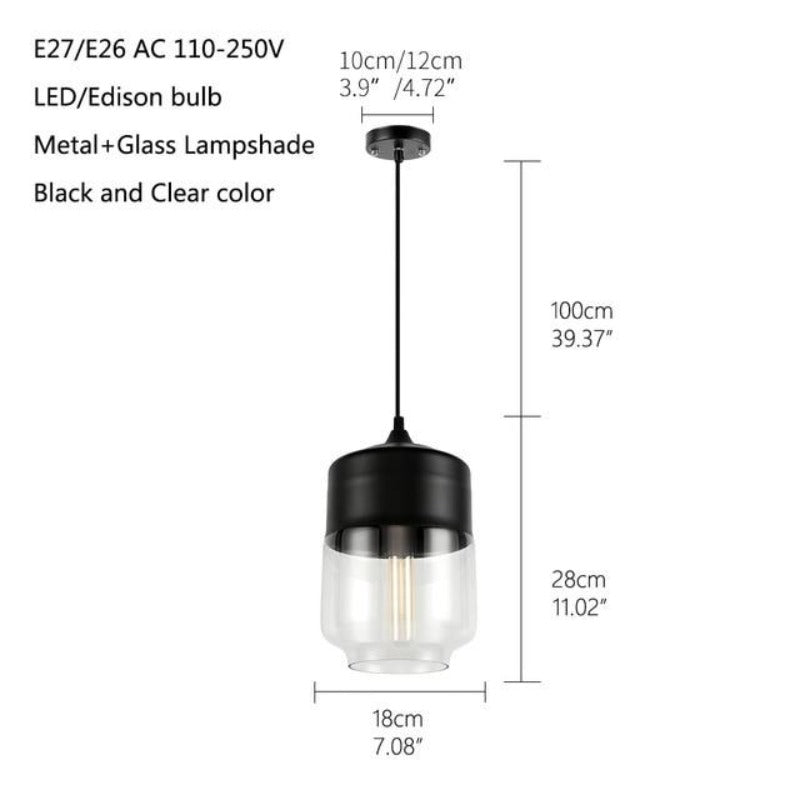 LuminaraSphere | Elegant Soft Curved Ceiling Light Fixture for Cozy Ambiance 18