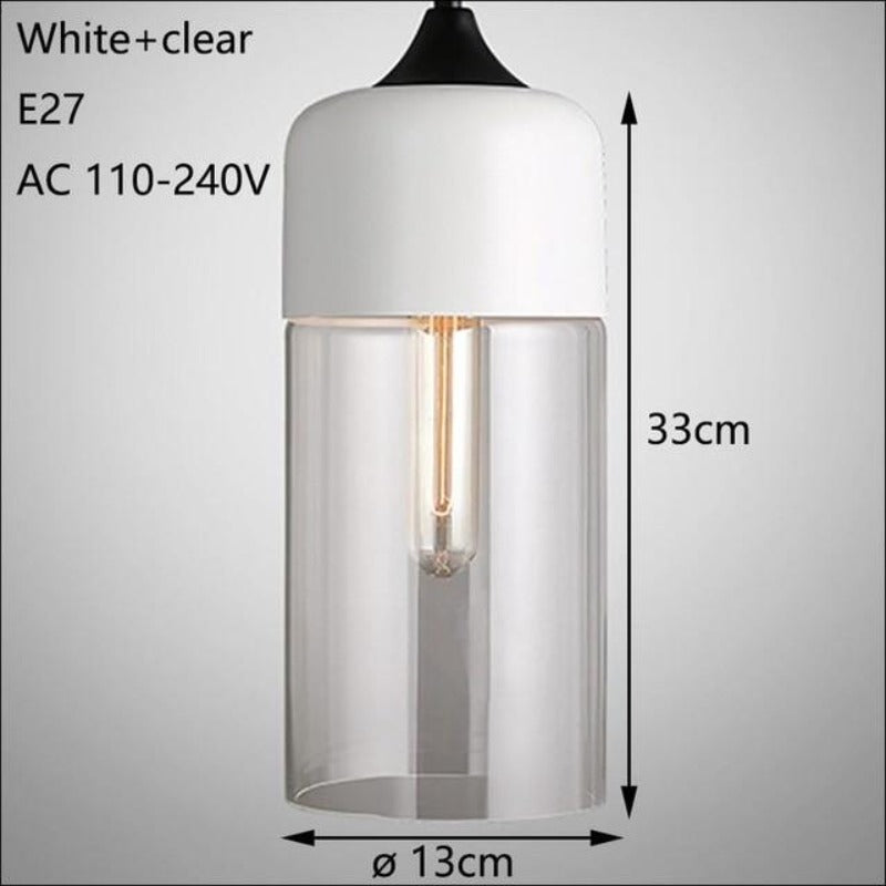 LuminaraSphere | Elegant Soft Curved Ceiling Light Fixture for Cozy Ambiance 20
