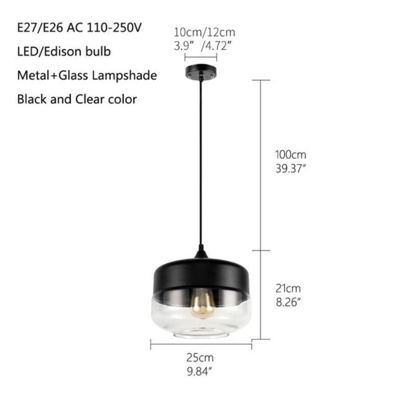 LuminaraSphere | Elegant Soft Curved Ceiling Light Fixture for Cozy Ambiance 22