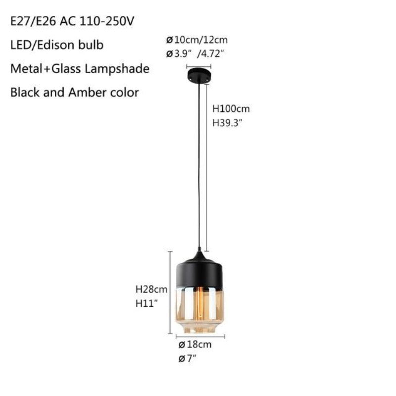LuminaraSphere | Elegant Soft Curved Ceiling Light Fixture for Cozy Ambiance 4