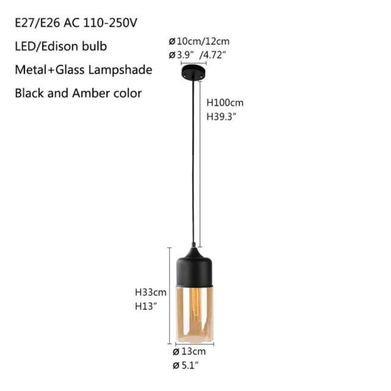 LuminaraSphere | Elegant Soft Curved Ceiling Light Fixture for Cozy Ambiance 5