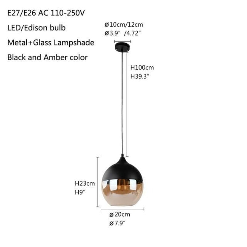 LuminaraSphere | Elegant Soft Curved Ceiling Light Fixture for Cozy Ambiance 6
