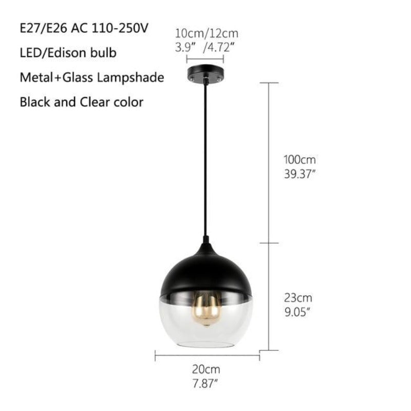LuminaraSphere | Elegant Soft Curved Ceiling Light Fixture for Cozy Ambiance 7