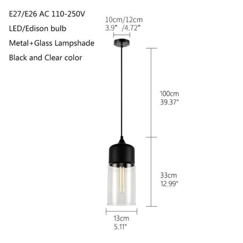 LuminaraSphere | Elegant Soft Curved Ceiling Light Fixture for Cozy Ambiance 8