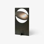 Luminex | Modern Stylish Metal Table Lamp with Adjustable Light 1