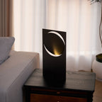Luminex | Modern Stylish Metal Table Lamp with Adjustable Light 6
