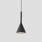 PastelGlow | Modern Eco-Friendly Pendant Lighting for Kitchen Island 0