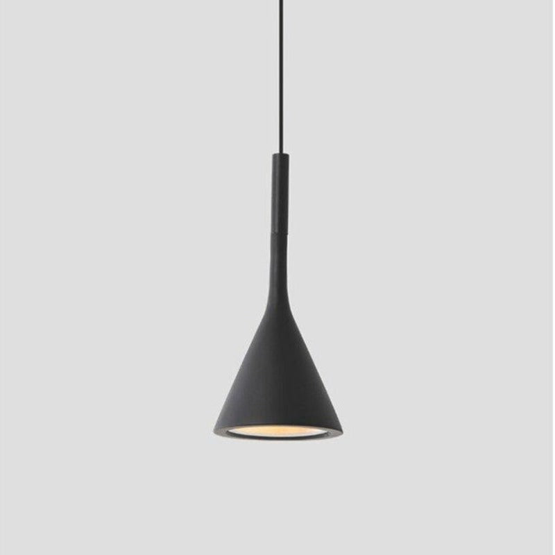 PastelGlow | Modern Eco-Friendly Pendant Lighting for Kitchen Island 0