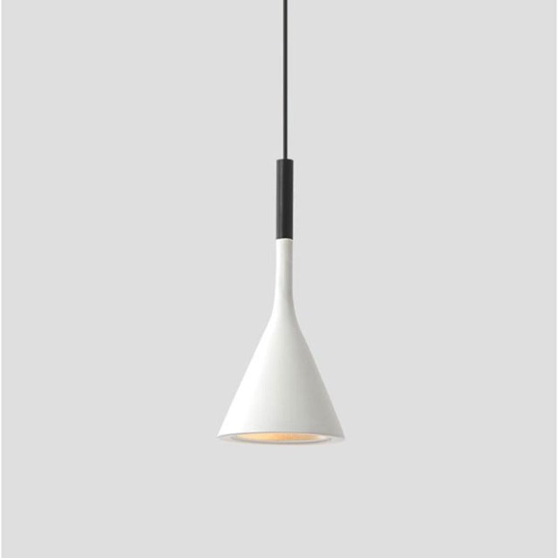 PastelGlow | Modern Eco-Friendly Pendant Lighting for Kitchen Island 6