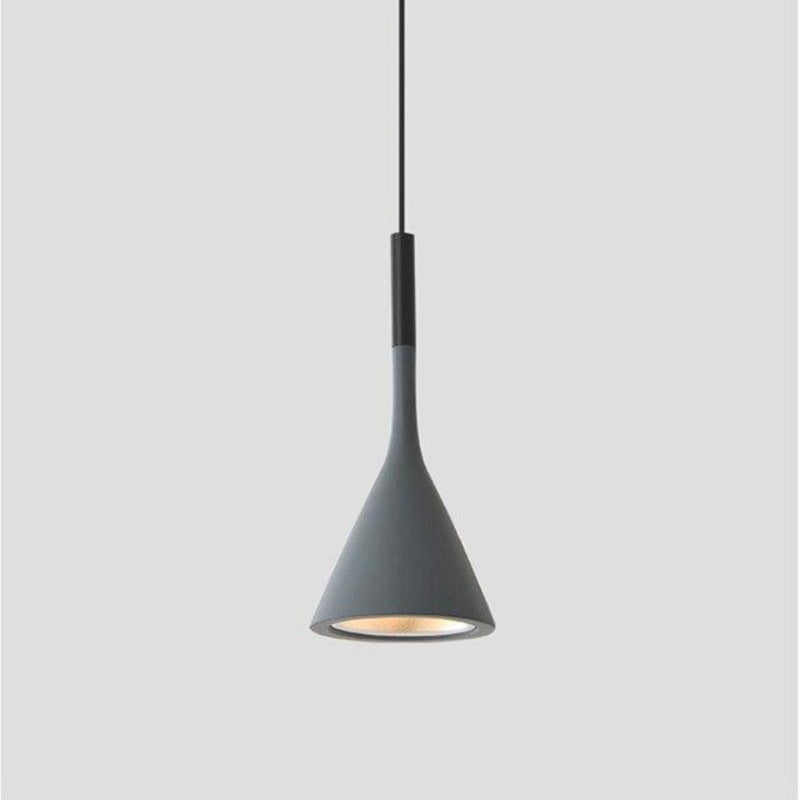 PastelGlow | Modern Eco-Friendly Pendant Lighting for Kitchen Island 7